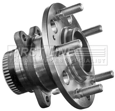 FIRST LINE FIRST LINE FBK1317  FIRST LINE Wheel Bearing Kit 