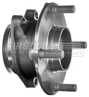 FIRST LINE Wheel Bearing Kit