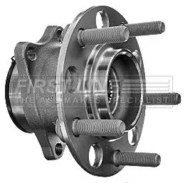 FIRST LINE FIRST LINE FBK1352  FIRST LINE Wheel Bearing Kit 
