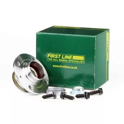  FIRST LINE Wheel Bearing Kit