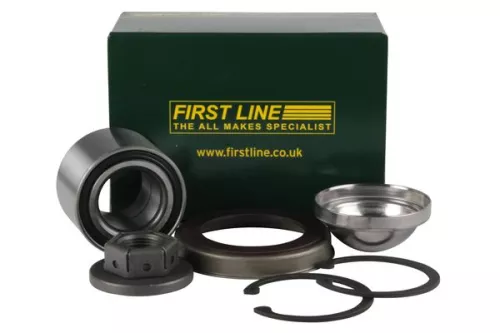  FIRST LINE Wheel Bearing Kit