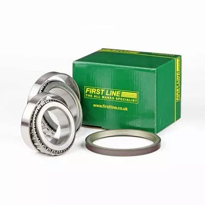  FIRST LINE Wheel Bearing Kit