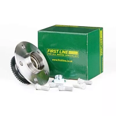  FIRST LINE Wheel Bearing Kit