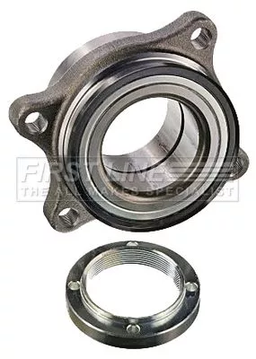 FIRST LINE FIRST LINE (FBK1447)  FIRST LINE Wheel Bearing Kit 