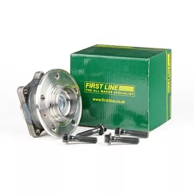 FIRST LINE Wheel Bearing Kit