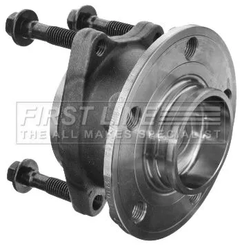 FIRST LINE FIRST LINE (FBK1463)  FIRST LINE Wheel Bearing Kit 