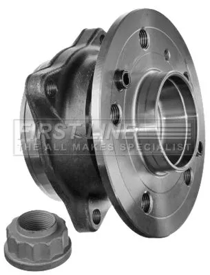  FIRST LINE Wheel Bearing Kit