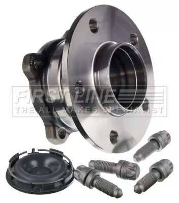  FIRST LINE Wheel Bearing Kit