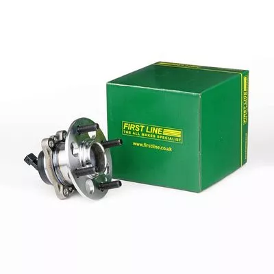  FIRST LINE Wheel Bearing Kit