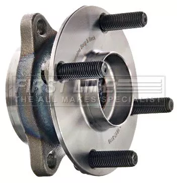FIRST LINE FIRST LINE FBK1549  FIRST LINE Wheel Bearing Kit 