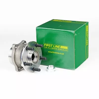  FIRST LINE Wheel Bearing Kit
