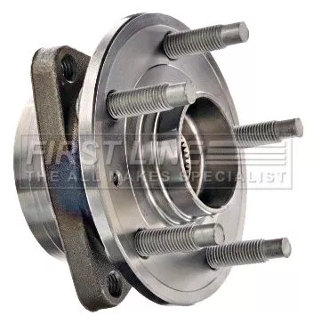 FIRST LINE FIRST LINE FBK1552  FIRST LINE Wheel Bearing Kit 