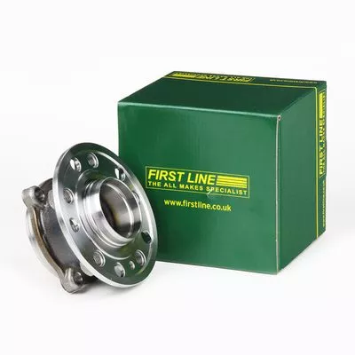  FIRST LINE Wheel Bearing Kit