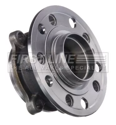 FIRST LINE FIRST LINE FBK1554  FIRST LINE Wheel Bearing Kit 