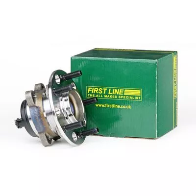  FIRST LINE Wheel Bearing Kit