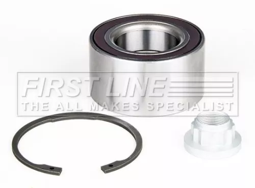 FIRST LINE FIRST LINE FBK1568  FIRST LINE Wheel Bearing Kit 