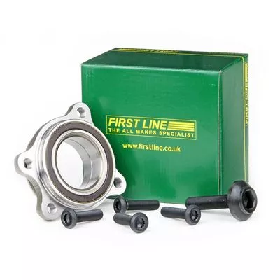 FIRST LINE Wheel Bearing Kit
