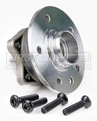 FIRST LINE FIRST LINE FBK1588  FIRST LINE Wheel Bearing Kit 