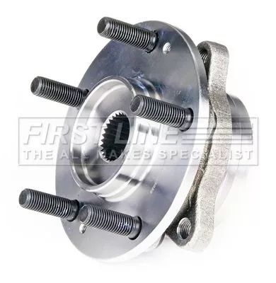 FIRST LINE FIRST LINE FBK1593  FIRST LINE Wheel Bearing Kit 