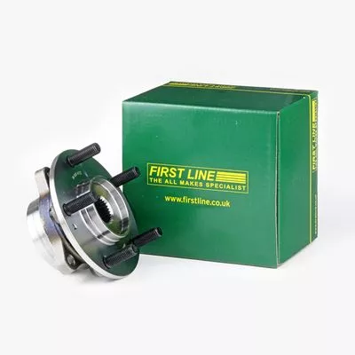  FIRST LINE Wheel Bearing Kit