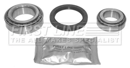  FIRST LINE Wheel Bearing Kit
