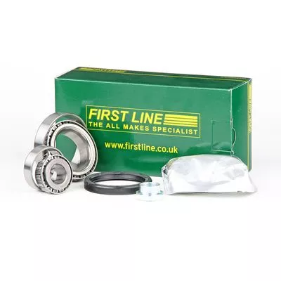  FIRST LINE Wheel Bearing Kit