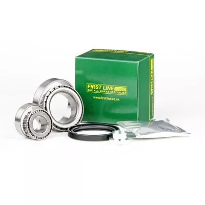  FIRST LINE Wheel Bearing Kit