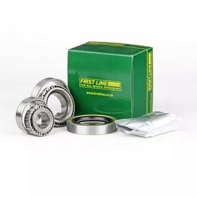  FIRST LINE Wheel Bearing Kit