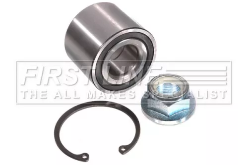 FIRST LINE FIRST LINE (FBK309) Wheel Bearing Kit 