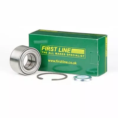  FIRST LINE Wheel Bearing Kit