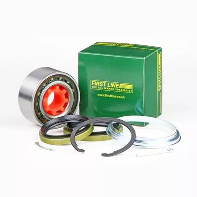  FIRST LINE Wheel Bearing Kit