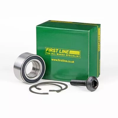  FIRST LINE Wheel Bearing Kit