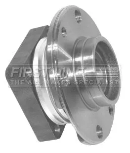  FIRST LINE Wheel Bearing Kit