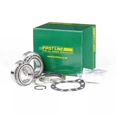  FIRST LINE Wheel Bearing Kit