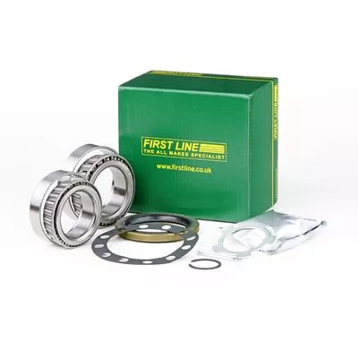  FIRST LINE Wheel Bearing Kit