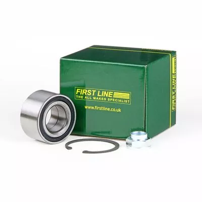  FIRST LINE Wheel Bearing Kit