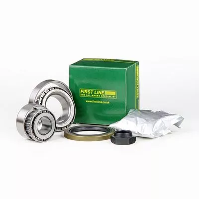  FIRST LINE Wheel Bearing Kit