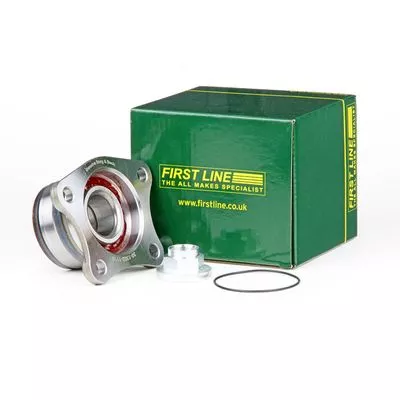 FIRST LINE Wheel Bearing Kit