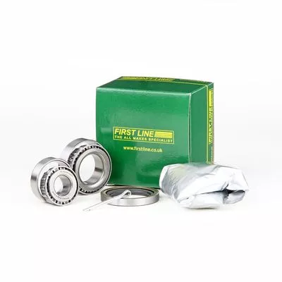  FIRST LINE Wheel Bearing Kit