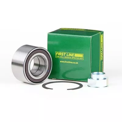  FIRST LINE Wheel Bearing Kit