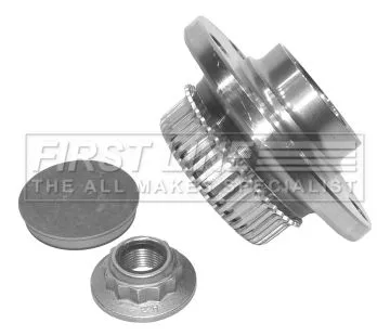 FIRST LINE FIRST LINE (FBK720)  FIRST LINE Wheel Bearing Kit 