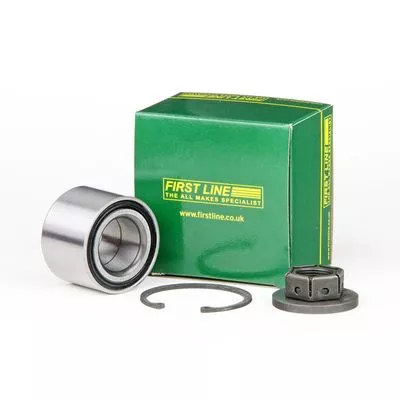  FIRST LINE Wheel Bearing Kit