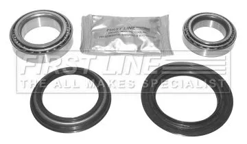  FIRST LINE Wheel Bearing Kit