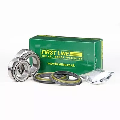  FIRST LINE Wheel Bearing Kit