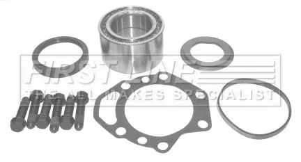  FIRST LINE Wheel Bearing Kit