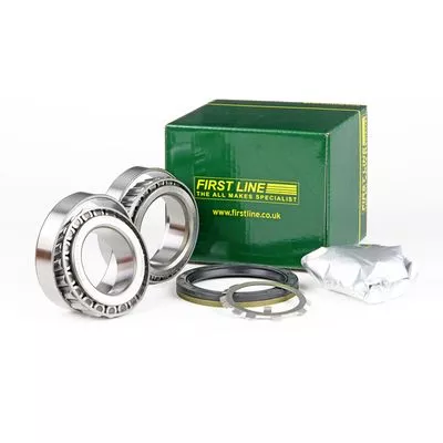  FIRST LINE Wheel Bearing Kit