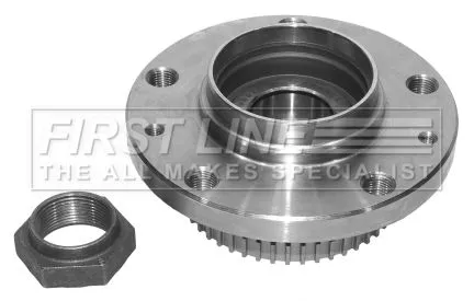  FIRST LINE Wheel Bearing Kit