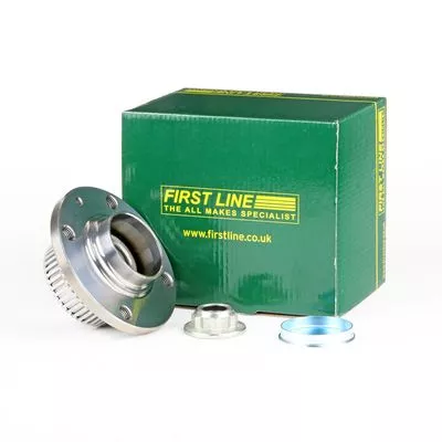 FIRST LINE Wheel Bearing Kit