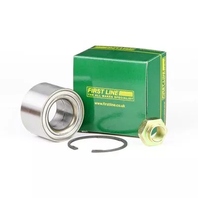  FIRST LINE Wheel Bearing Kit