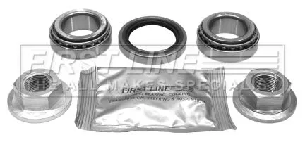  FIRST LINE Wheel Bearing Kit